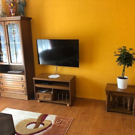 Hotel Valentin Vendeghaz Balatonlelle Zewnętrze zdjęcie
