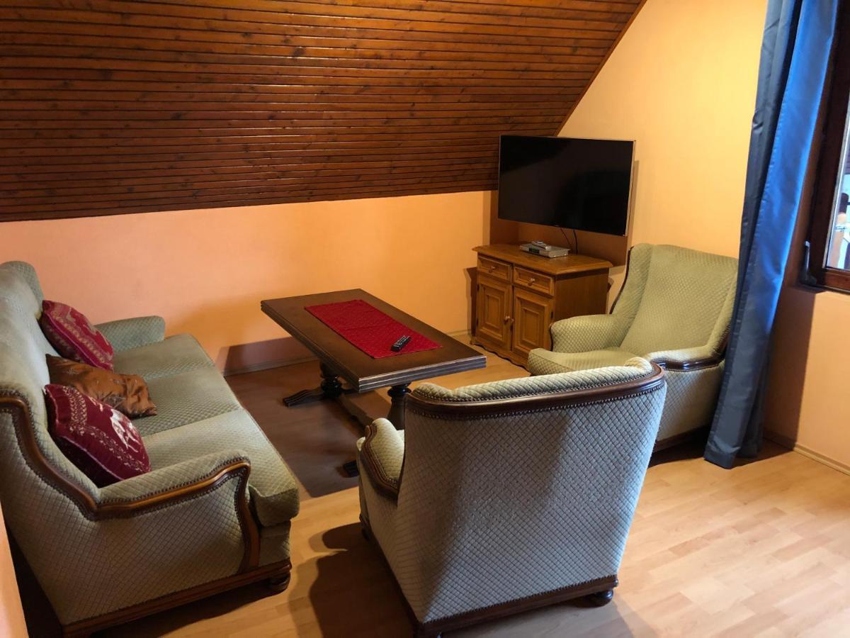 Hotel Valentin Vendeghaz Balatonlelle Zewnętrze zdjęcie