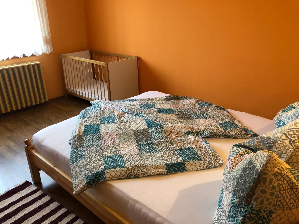 Hotel Valentin Vendeghaz Balatonlelle Zewnętrze zdjęcie