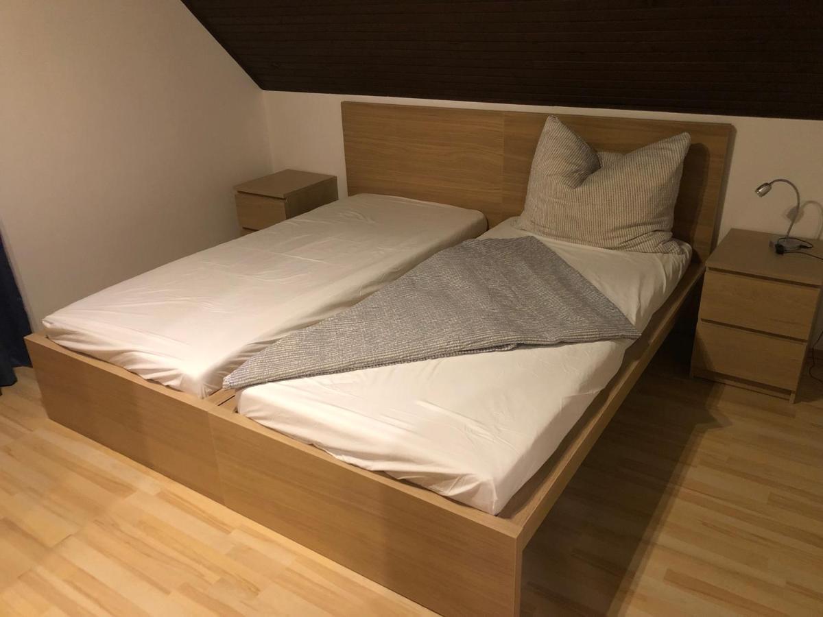 Hotel Valentin Vendeghaz Balatonlelle Zewnętrze zdjęcie