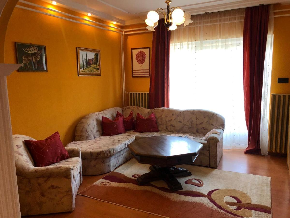 Hotel Valentin Vendeghaz Balatonlelle Zewnętrze zdjęcie
