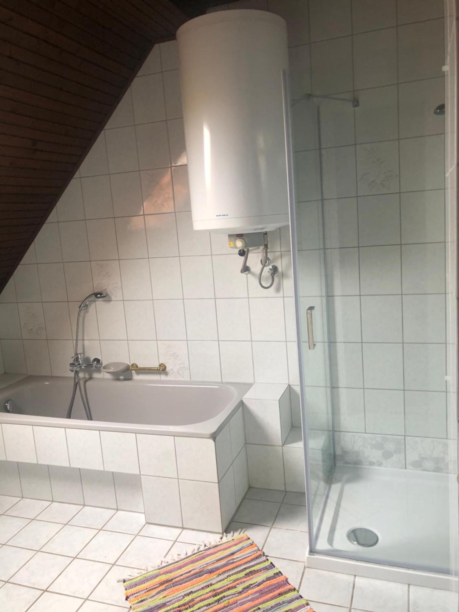 Hotel Valentin Vendeghaz Balatonlelle Zewnętrze zdjęcie