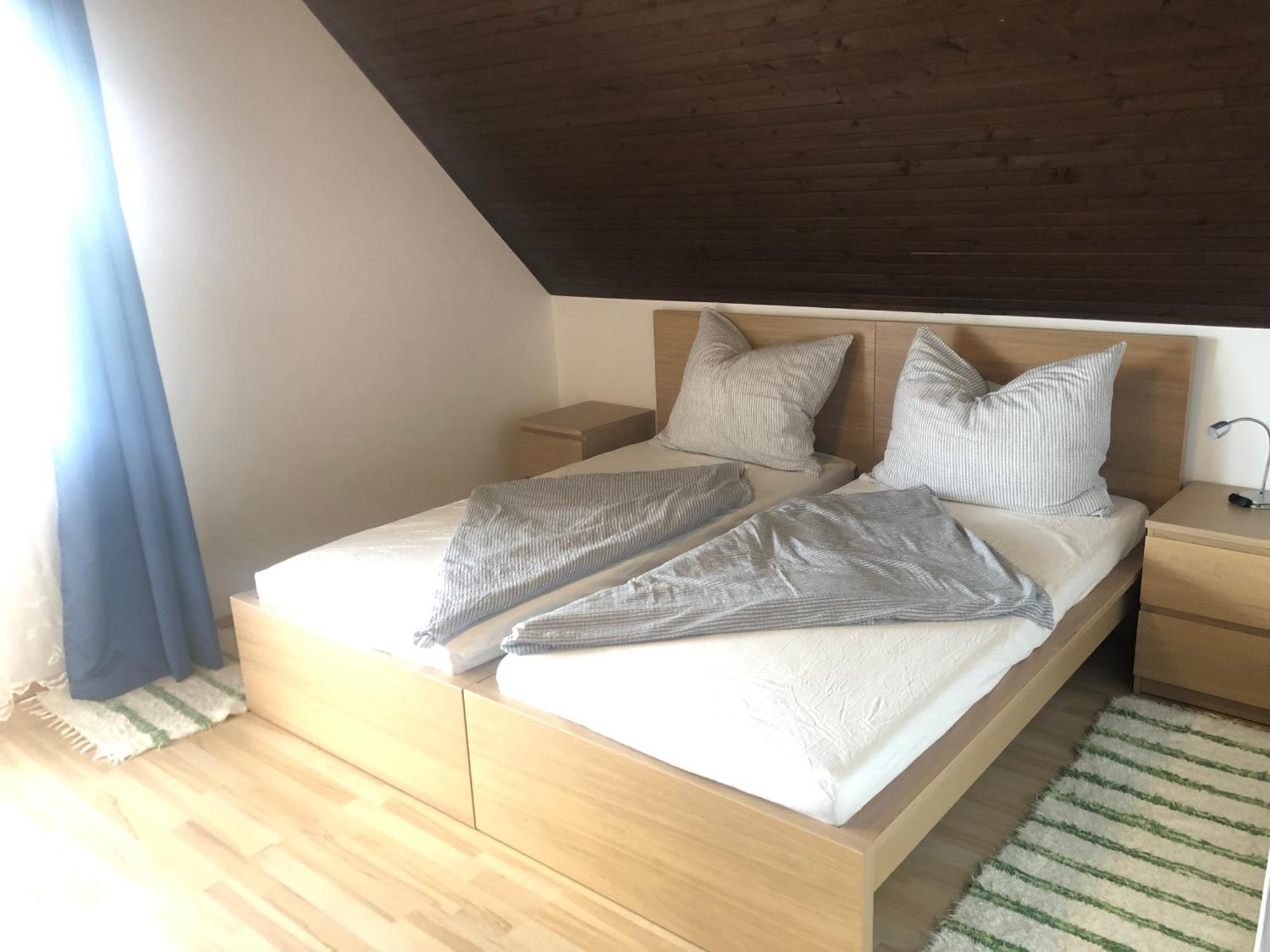Hotel Valentin Vendeghaz Balatonlelle Zewnętrze zdjęcie