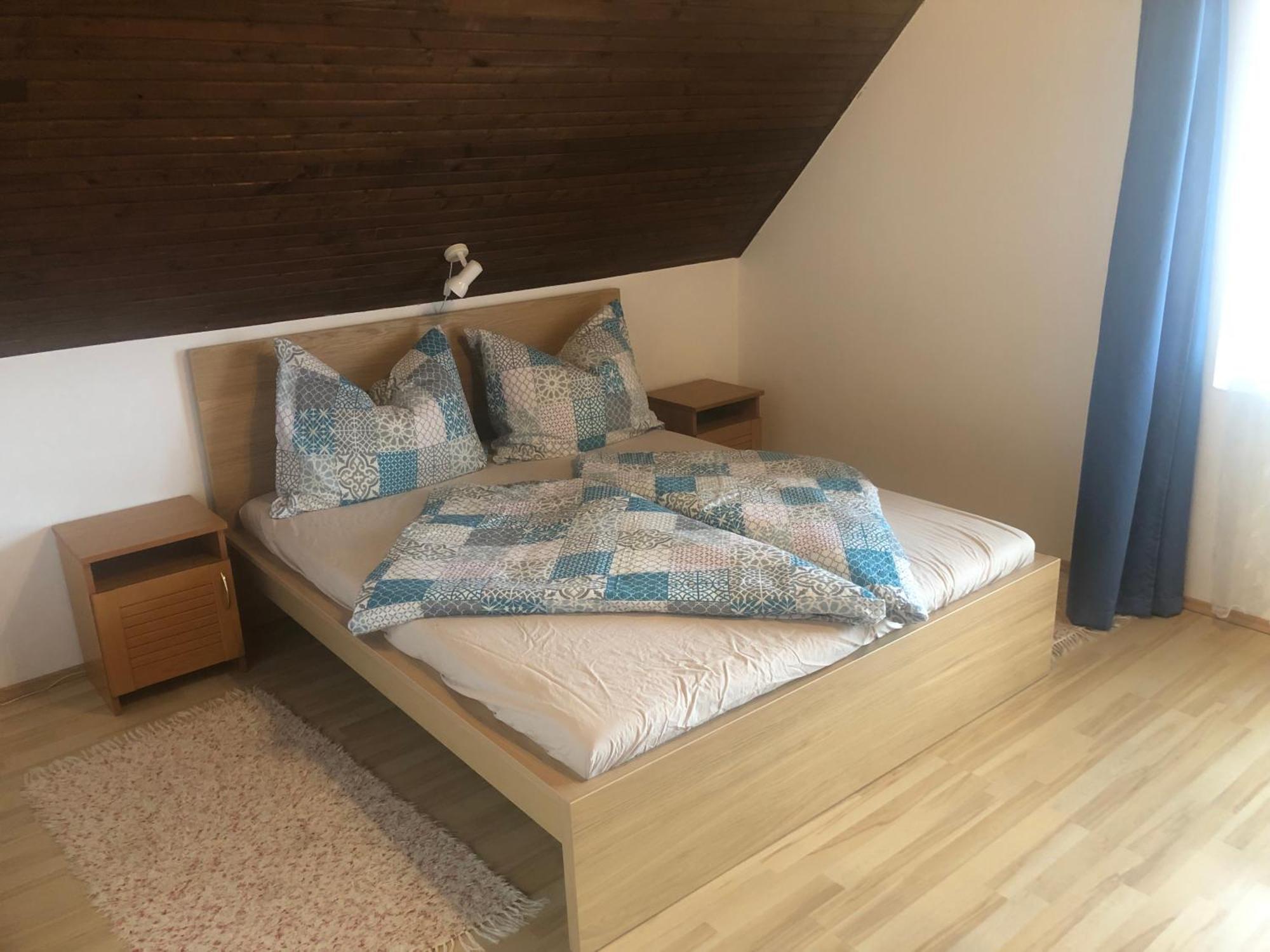Hotel Valentin Vendeghaz Balatonlelle Zewnętrze zdjęcie