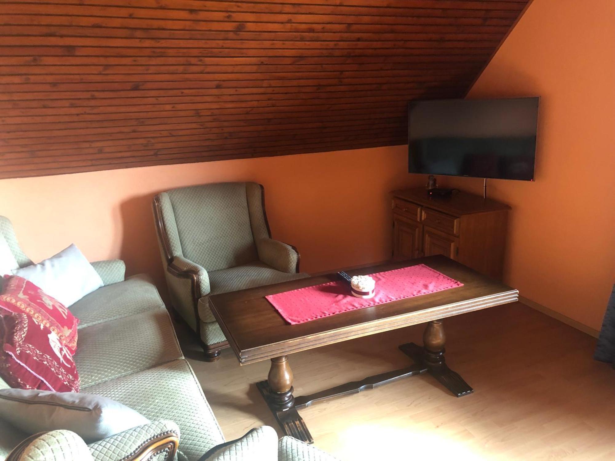 Hotel Valentin Vendeghaz Balatonlelle Zewnętrze zdjęcie