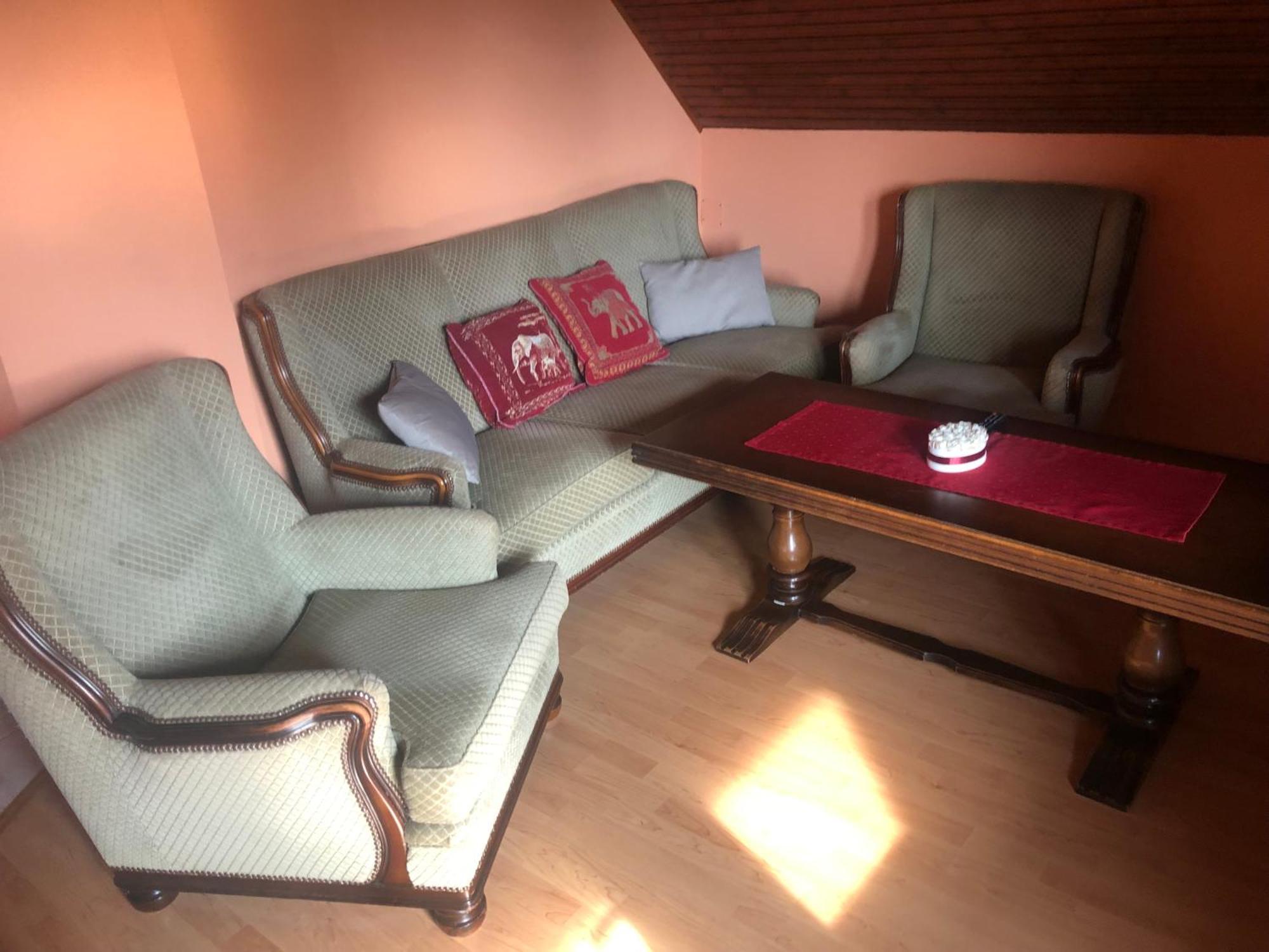 Hotel Valentin Vendeghaz Balatonlelle Zewnętrze zdjęcie
