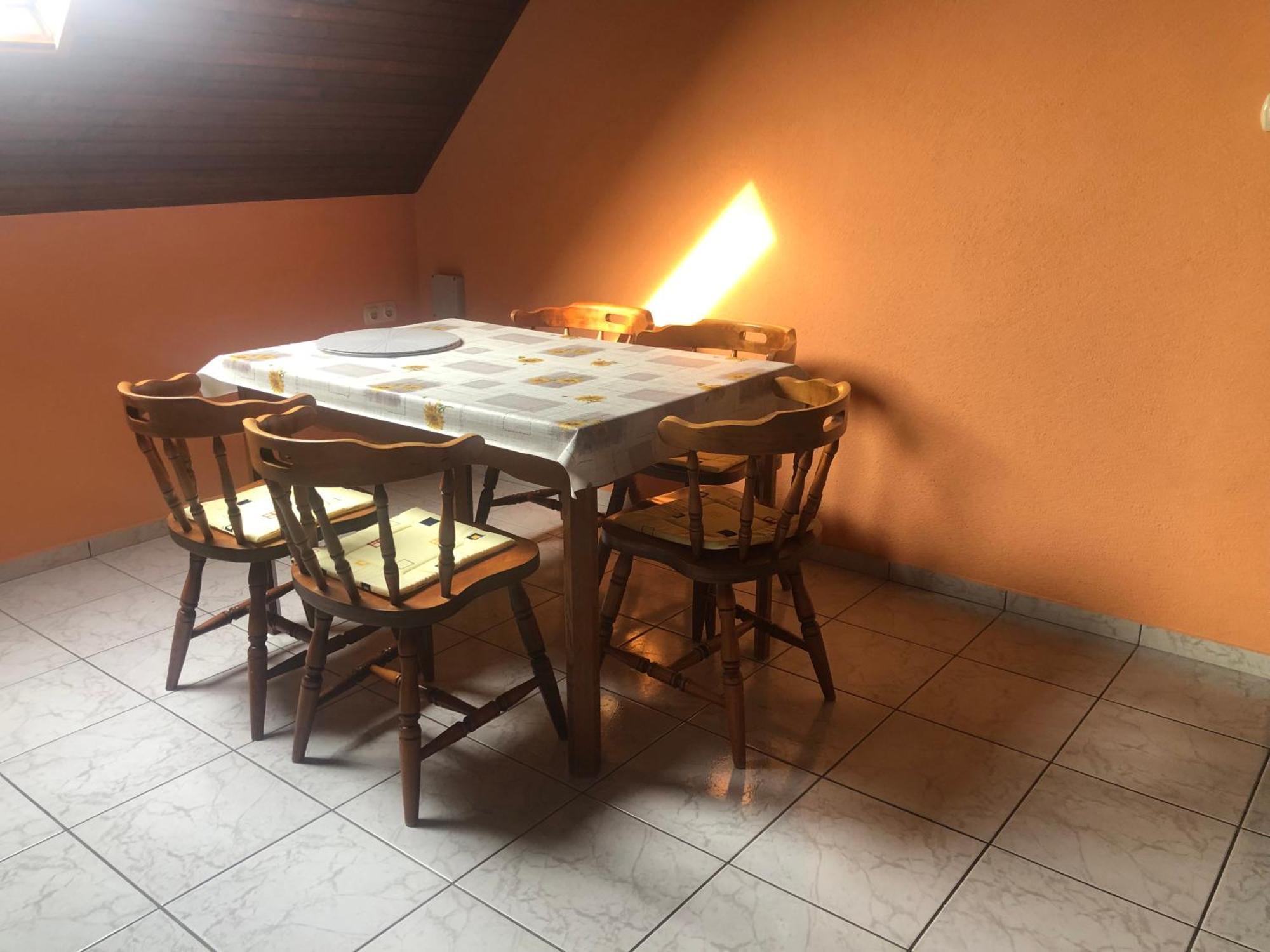 Hotel Valentin Vendeghaz Balatonlelle Zewnętrze zdjęcie