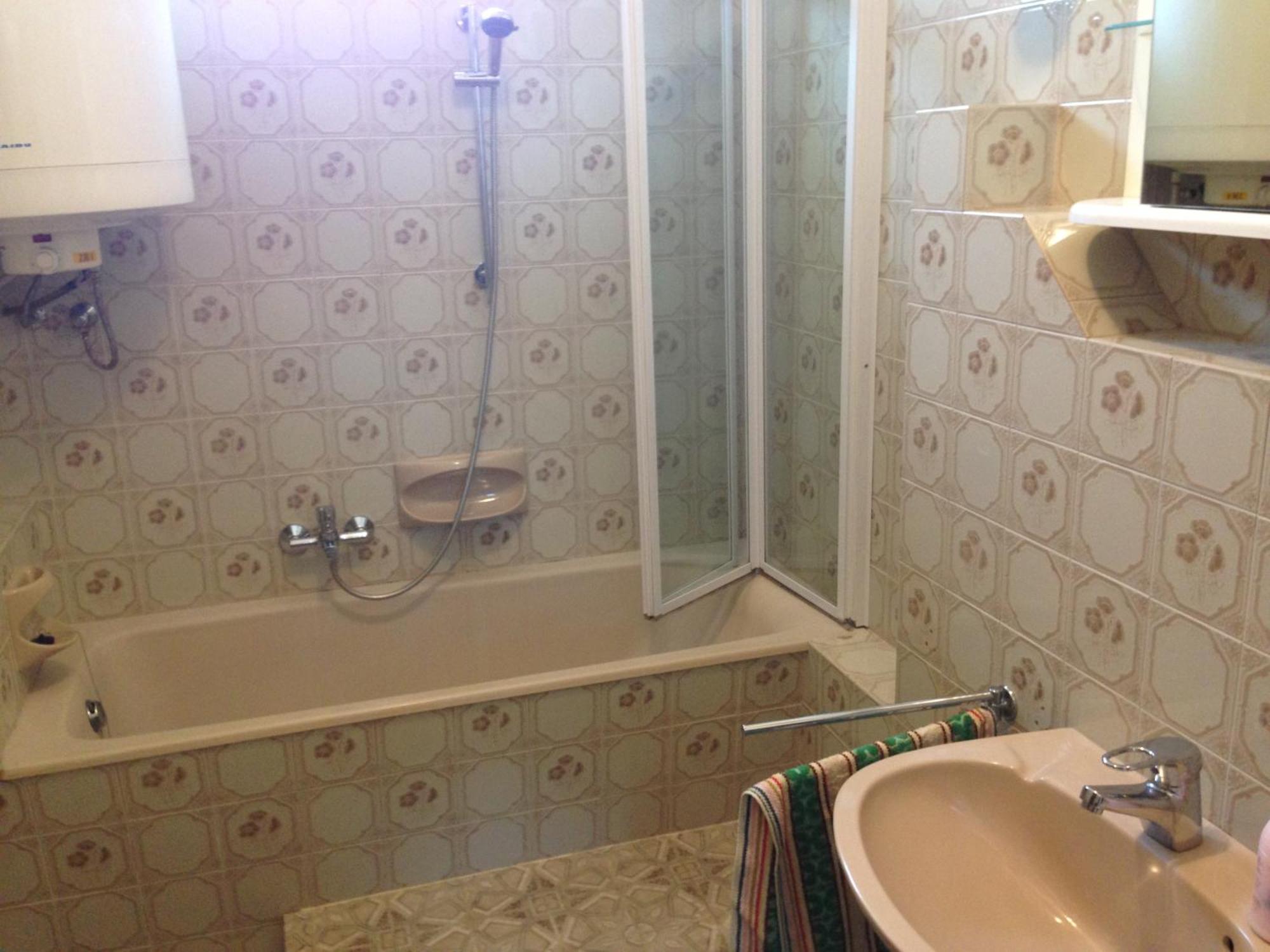Hotel Valentin Vendeghaz Balatonlelle Pokój zdjęcie