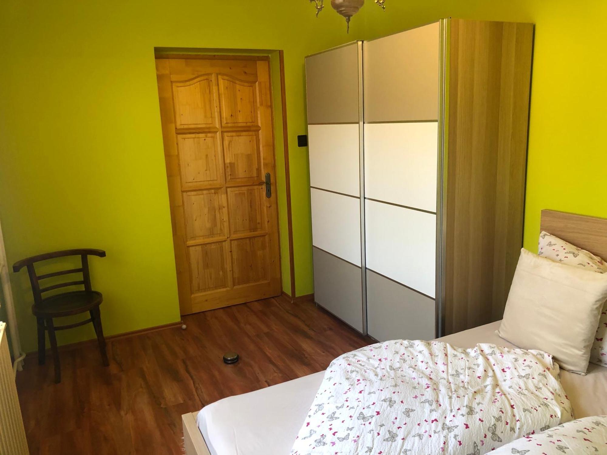 Hotel Valentin Vendeghaz Balatonlelle Zewnętrze zdjęcie