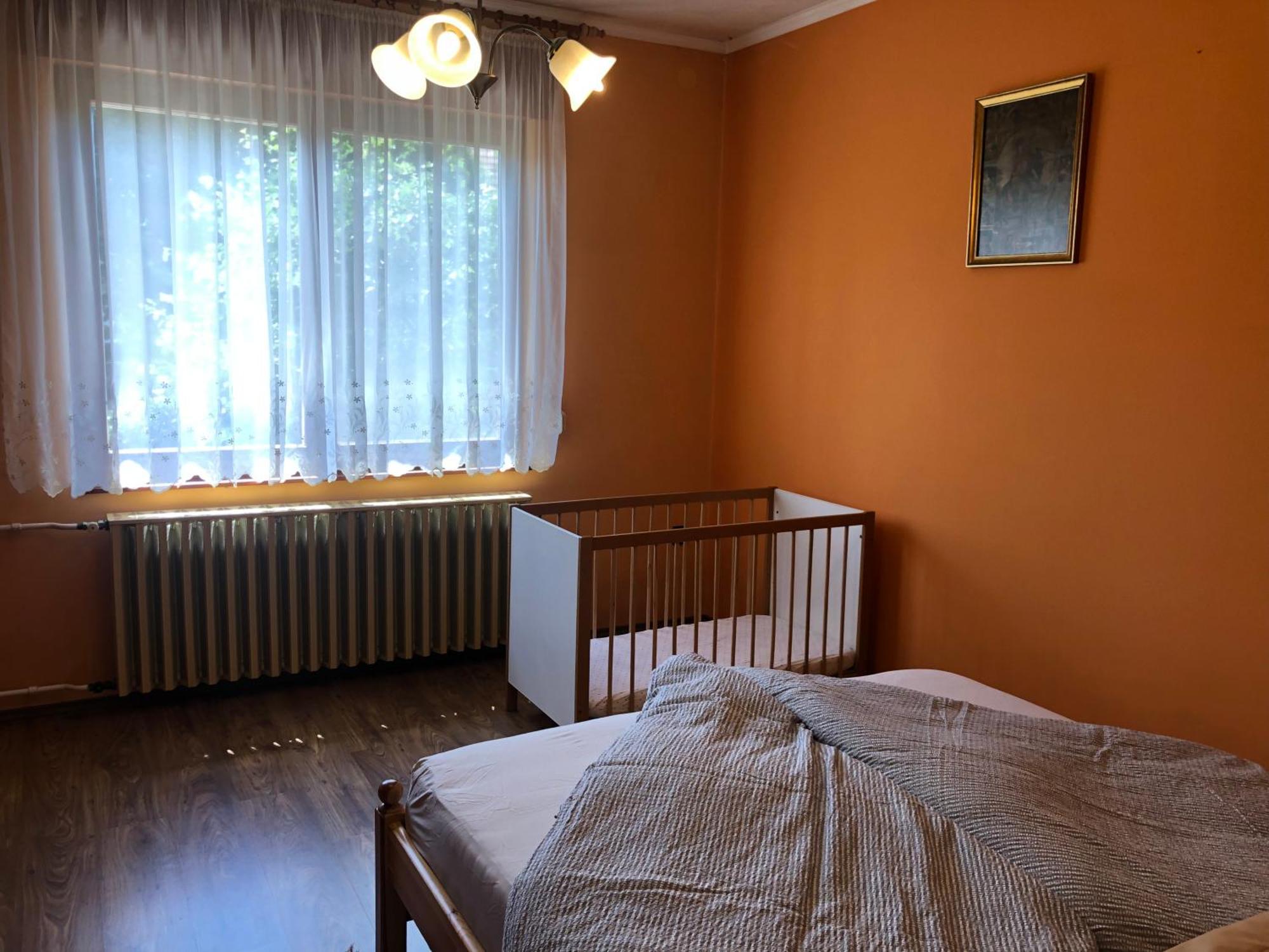Hotel Valentin Vendeghaz Balatonlelle Zewnętrze zdjęcie